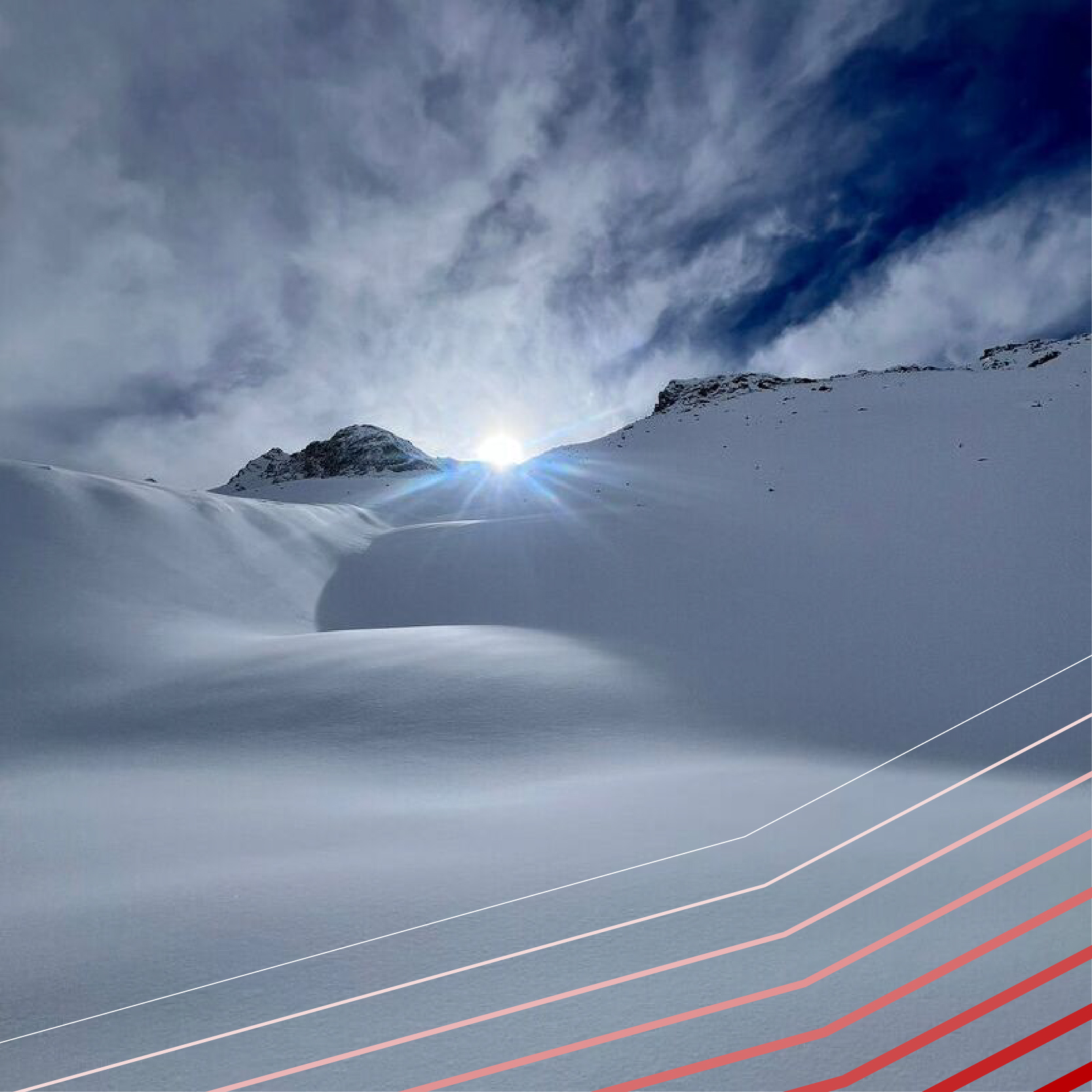 tour freeride Cervinia